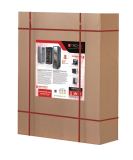 I-CASE FP-4520G-ICIN_2